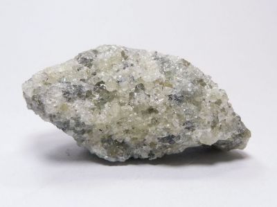 Apatit - poloostrov kola, Murmaňsk, Rusko (KB-22)